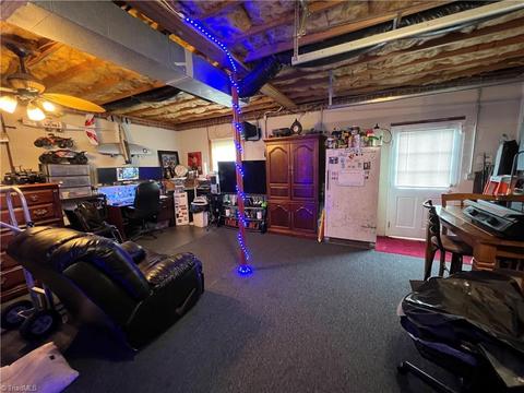 1024 Kentland Dr, King, NC 27021 photo 42