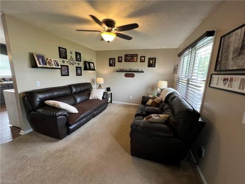 1024 Kentland Dr, King, NC 27021 photo 26