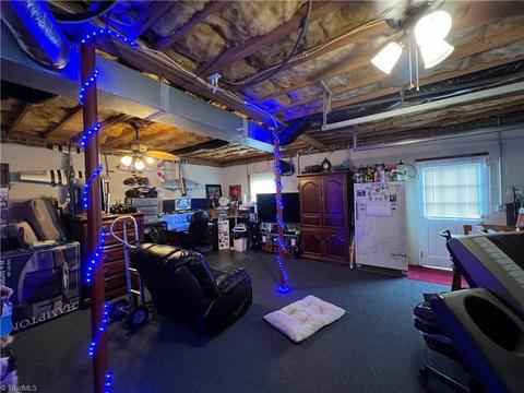 1024 Kentland Dr, King, NC 27021 photo 40
