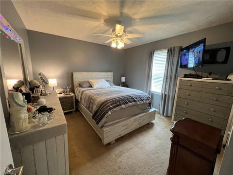 1024 Kentland Dr, King, NC 27021 photo 30