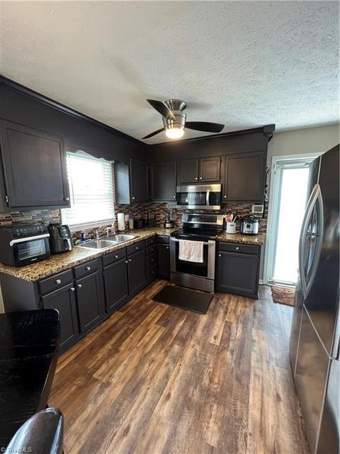 1024 Kentland Dr, King, NC 27021 photo 22