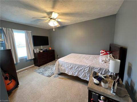1024 Kentland Dr, King, NC 27021 photo 32