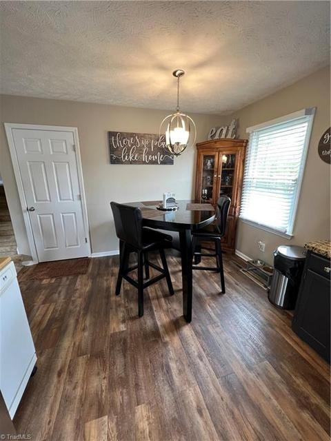 1024 Kentland Dr, King, NC 27021 photo 14