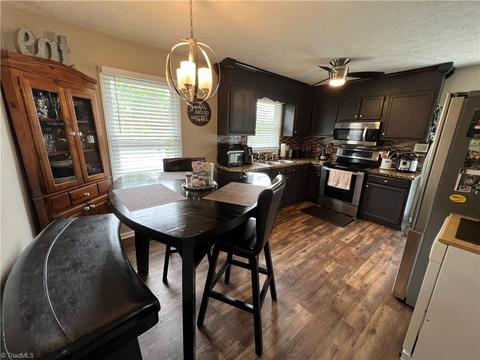 1024 Kentland Dr, King, NC 27021 photo 13