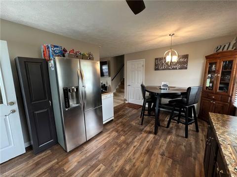 1024 Kentland Dr, King, NC 27021 photo 17