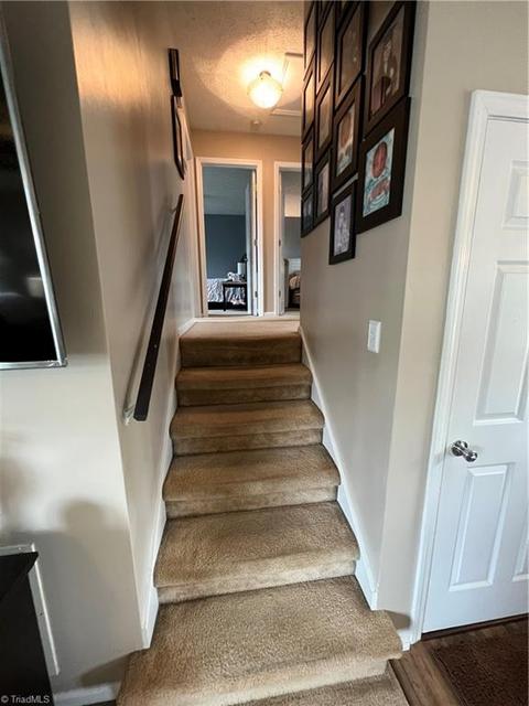 1024 Kentland Dr, King, NC 27021 photo 34