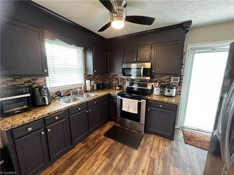 1024 Kentland Dr, King, NC 27021 photo 21