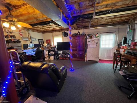 1024 Kentland Dr, King, NC 27021 photo 41