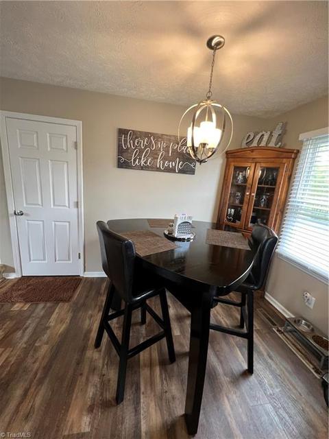 1024 Kentland Dr, King, NC 27021 photo 24