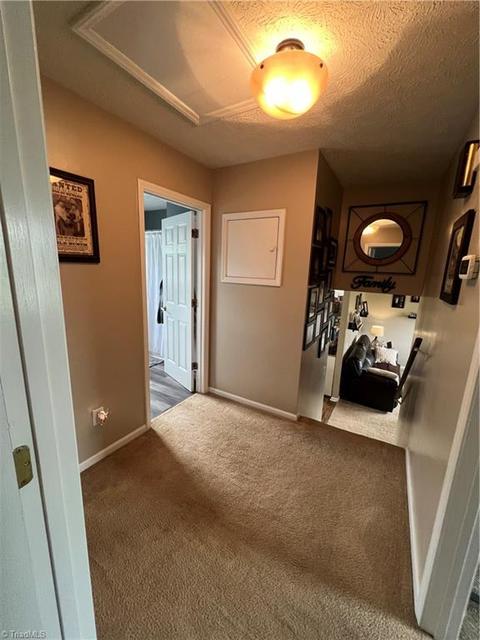 1024 Kentland Dr, King, NC 27021 photo 33
