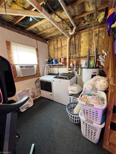 1024 Kentland Dr, King, NC 27021 photo 39
