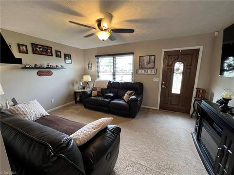 1024 Kentland Dr, King, NC 27021 photo 20