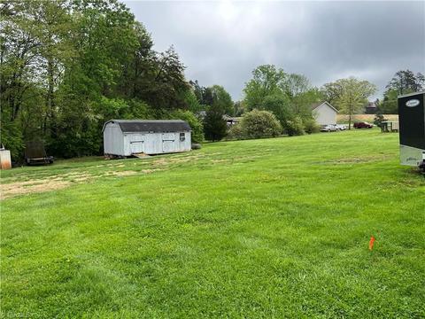 1024 Kentland Dr, King, NC 27021 photo 10