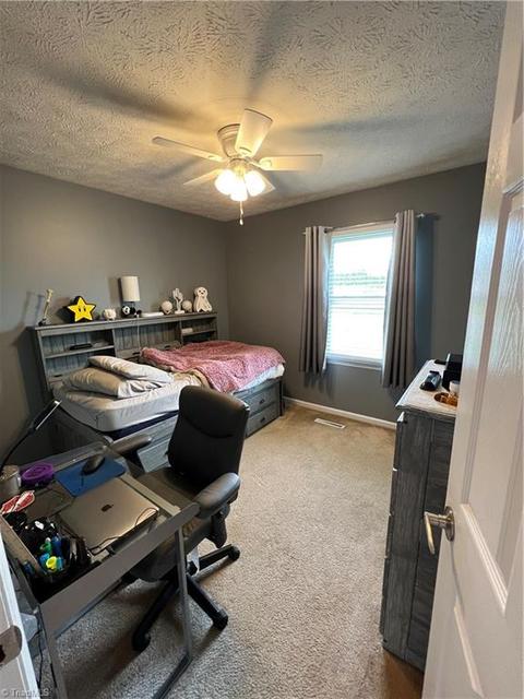 1024 Kentland Dr, King, NC 27021 photo 31