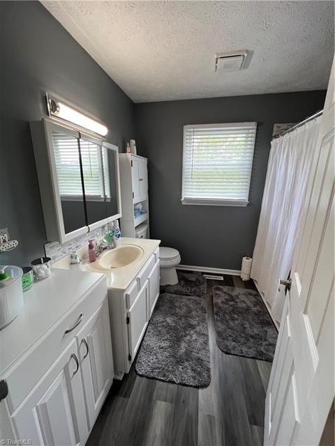 1024 Kentland Dr, King, NC 27021 photo 29