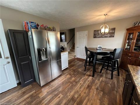 1024 Kentland Dr, King, NC 27021 photo 19