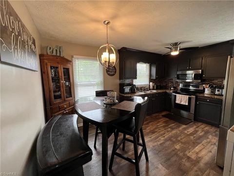 1024 Kentland Dr, King, NC 27021 photo 23