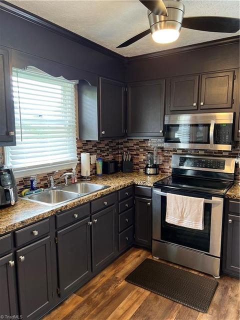 1024 Kentland Dr, King, NC 27021 photo 16