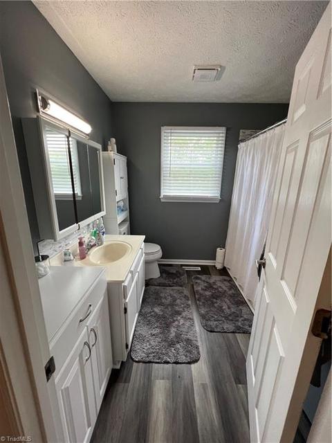 1024 Kentland Dr, King, NC 27021 photo 27