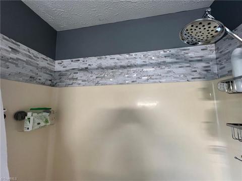 1024 Kentland Dr, King, NC 27021 photo 28