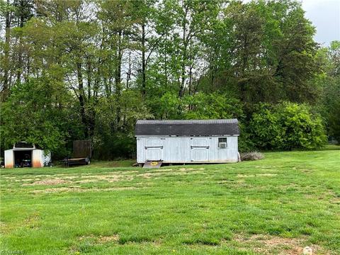 1024 Kentland Dr, King, NC 27021 photo 35