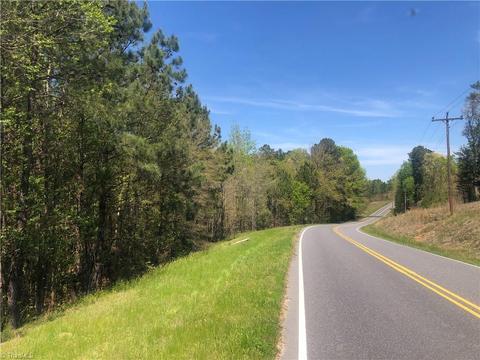 0 Pekin Rd, Troy, NC 27229