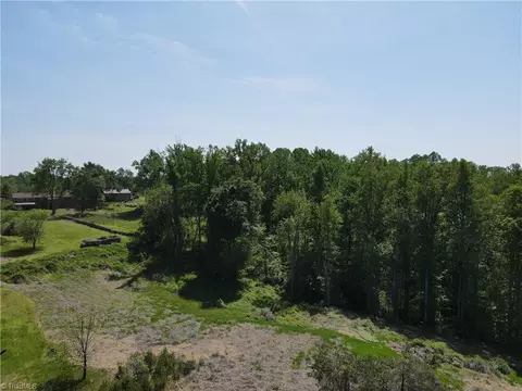 29 Burton Rd, Ruffin, NC 27320 photo 15