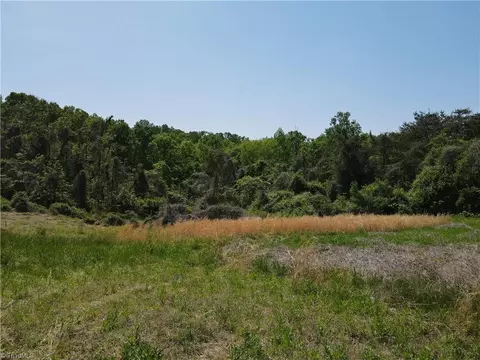 29 Burton Rd, Ruffin, NC 27320 photo 13
