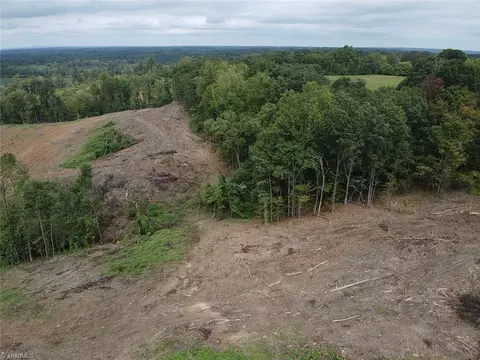 29 Burton Rd, Ruffin, NC 27320 photo 5