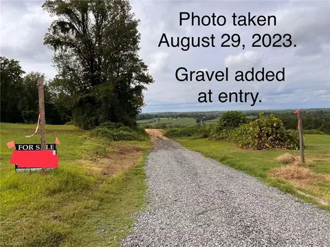 29 Burton Rd, Ruffin, NC 27320 photo 47