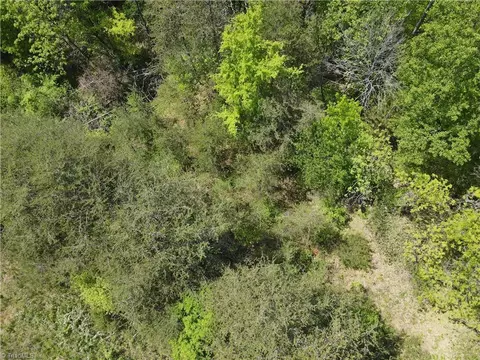 29 Burton Rd, Ruffin, NC 27320 photo 10