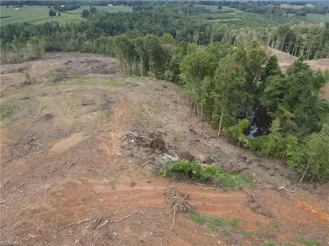 29 Burton Rd, Ruffin, NC 27320 photo 3