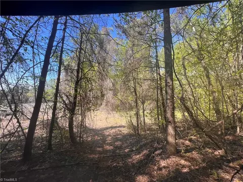 29 Burton Rd, Ruffin, NC 27320 photo 18
