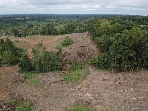 29 Burton Rd, Ruffin, NC 27320 photo 40