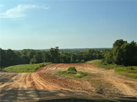 29 Burton Rd, Ruffin, NC 27320