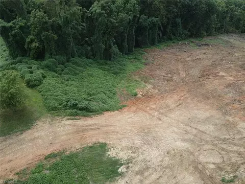 29 Burton Rd, Ruffin, NC 27320 photo 6