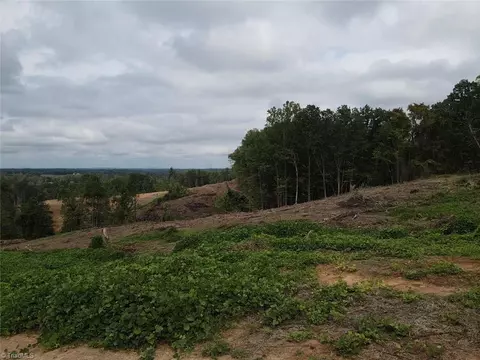 29 Burton Rd, Ruffin, NC 27320 photo 32