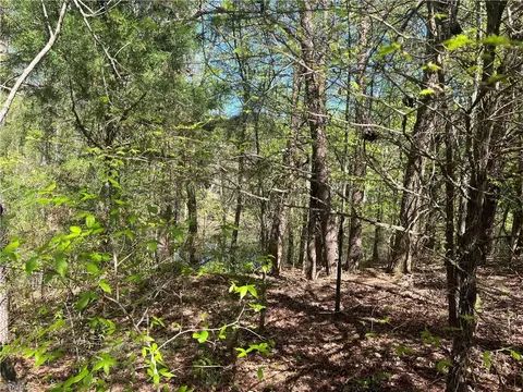 29 Burton Rd, Ruffin, NC 27320 photo 23