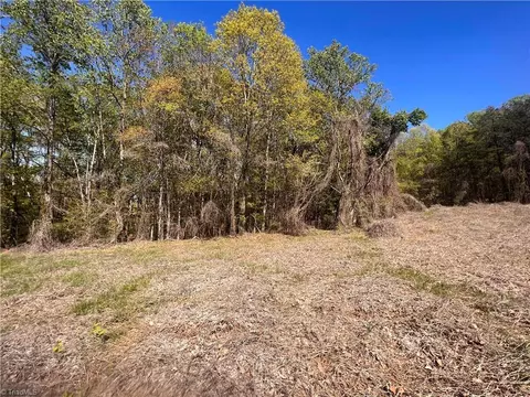 29 Burton Rd, Ruffin, NC 27320 photo 21