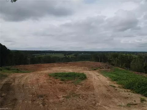 29 Burton Rd, Ruffin, NC 27320 photo 34