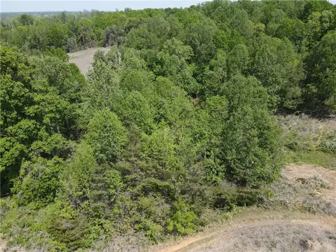29 Burton Rd, Ruffin, NC 27320 photo 17