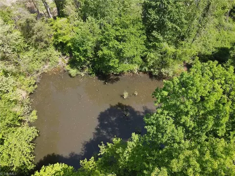 29 Burton Rd, Ruffin, NC 27320 photo 7