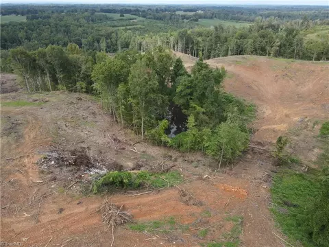 29 Burton Rd, Ruffin, NC 27320 photo 31
