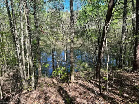 29 Burton Rd, Ruffin, NC 27320 photo 24