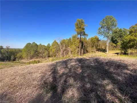29 Burton Rd, Ruffin, NC 27320 photo 26