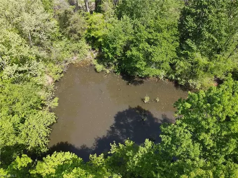 29 Burton Rd, Ruffin, NC 27320 photo 8