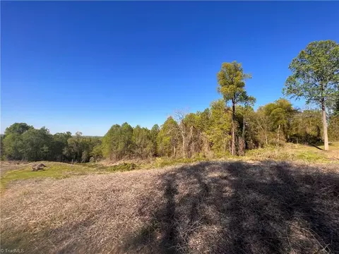 29 Burton Rd, Ruffin, NC 27320 photo 27