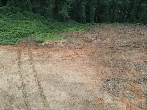 29 Burton Rd, Ruffin, NC 27320 photo 29