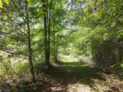 29 Burton Rd, Ruffin, NC 27320 photo 12