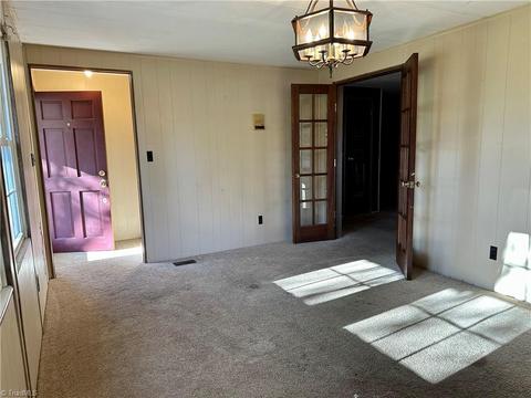 1695 Arbor Grove Church Rd, Purlear, NC 28665 photo 2